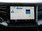 2026 Jeep Grand Wagoneer L Limited Altitude