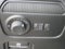 2026 Jeep Grand Wagoneer L Limited Altitude