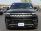 2026 Jeep Grand Wagoneer L Limited Altitude