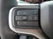 2026 Jeep Grand Wagoneer L Limited Altitude