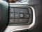 2026 Jeep Grand Wagoneer L Limited Altitude