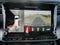 2026 Jeep Grand Wagoneer L Limited Altitude