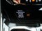 2026 Jeep Grand Wagoneer L Limited Altitude