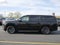 2026 Jeep Grand Wagoneer L Limited Altitude