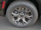 2026 Jeep Grand Wagoneer L Limited Altitude