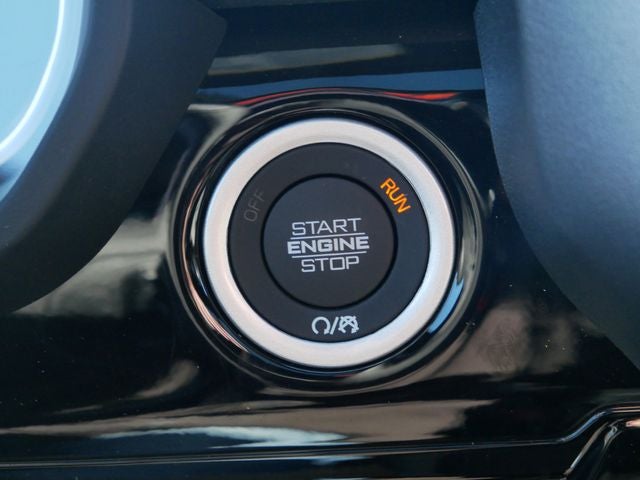 2026 RAM 1500 Laramie - Photo 23