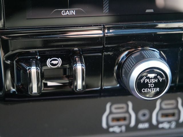 2026 RAM 1500 Laramie - Photo 24