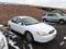 2003 Ford Taurus SE