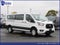 2023 Ford Transit-350 XLT 12 Passenger