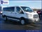 2018 Ford Transit-350 XLT 12 PASSENGER