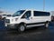 2018 Ford Transit-350 XLT 12 PASSENGER