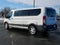 2018 Ford Transit-350 XLT 12 PASSENGER