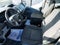 2018 Ford Transit-350 XLT 12 PASSENGER