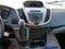 2018 Ford Transit-350 XLT 12 PASSENGER