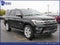 2024 Ford Expedition King Ranch