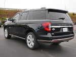 2024 Ford Expedition King Ranch