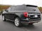 2024 Ford Expedition King Ranch