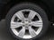 2024 Ford Expedition King Ranch