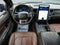 2024 Ford Expedition King Ranch