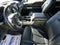2022 Ford F-450SD Lariat DRW