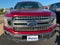 2018 Ford F-150 XLT 300A