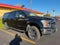 2018 Ford F-150 XLT 301A