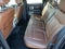 2013 Ford F-150 Platinum