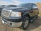 2006 Ford F-150 Lariat