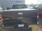 2006 Ford F-150 Lariat