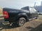 2006 Ford F-150 Lariat