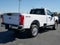 2024 Ford F-350SD XLT