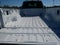2024 Ford F-350SD XLT