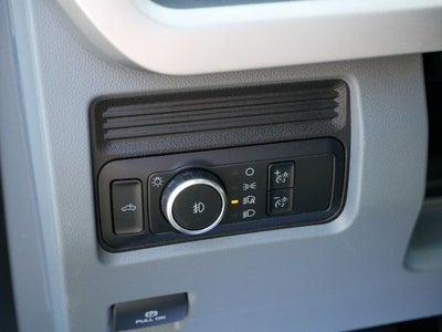 2024 Ford F-350SD XLT