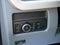 2024 Ford F-350SD XLT