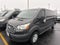 2021 Ford Transit-150 Base