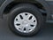 2023 Ford Transit-150 Base