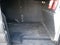 2023 Ford Transit-150 Base
