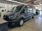 2023 Ford Transit-150 Base
