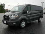 2023 Ford Transit-150 Base