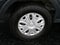2023 Ford Transit-150 Base