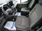 2023 Ford Transit-150 Base