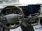 2023 Ford Transit-150 Base