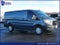 2021 Ford Transit-150 Base