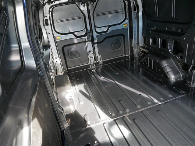 2021 Ford Transit-150 Base