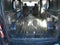 2021 Ford Transit-150 Base