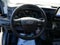 2021 Ford Transit-150 Base