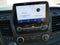 2021 Ford Transit-150 Base