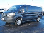 2019 Ford Transit-150 Base
