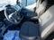2019 Ford Transit-150 Base