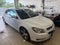 2012 Chevrolet Malibu LT 2LT